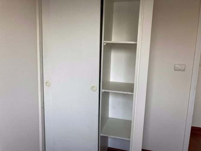 Depto 2d/1b Areas verdes (175281)