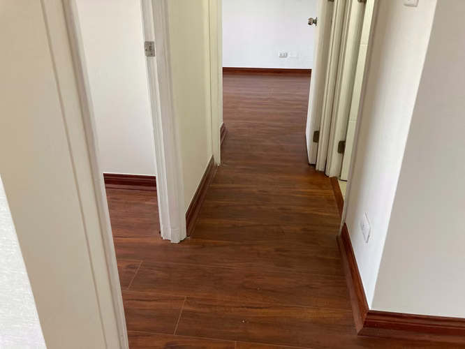 Depto 2d/1b Areas verdes (175281)