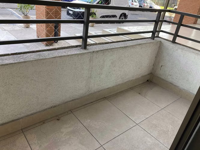 Depto 2d/1b Areas verdes (175281)