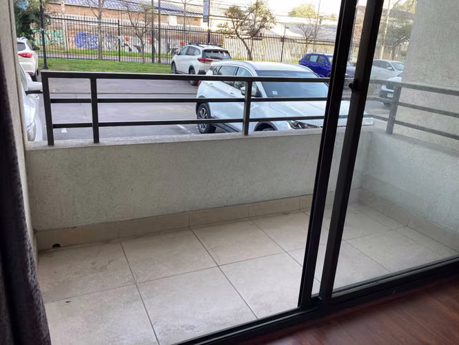 Depto 2d/1b Areas verdes (175281)
