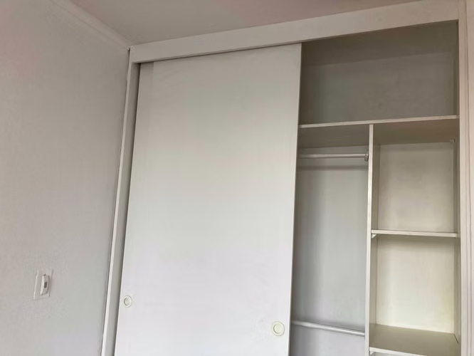 Depto 2d/1b Areas verdes (175281)
