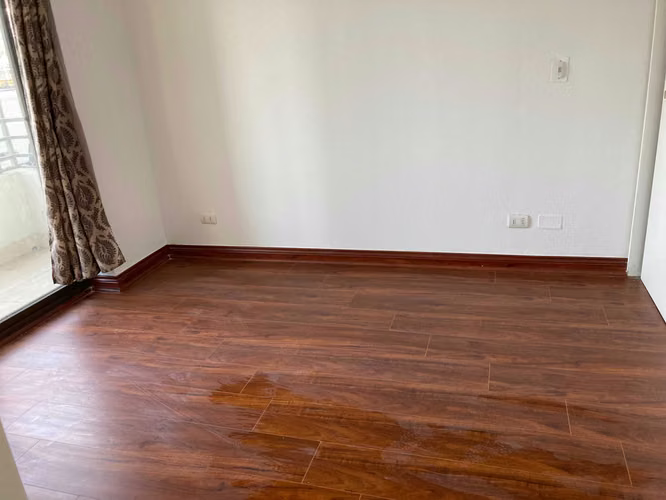 Depto 2d/1b Areas verdes (175281)