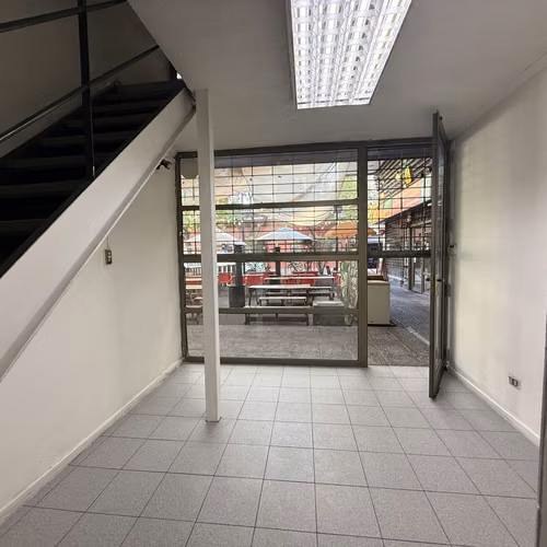 Increíble Arriendo Local Comercial - Streep Center Centro