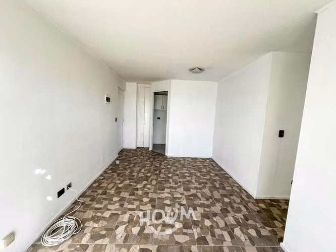 Departamento en Santa Ester