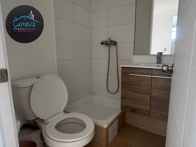 Arriendo Departamento 3 Dormitorios 2 Baños – Camino Antiguo a Ovalle, Coquimbo - Imagen 3