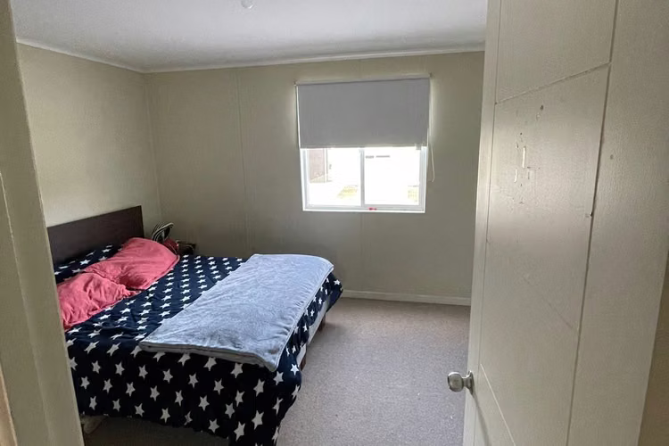 Vende casa con cabaña ideal inversionista en collico - Imagen 13
