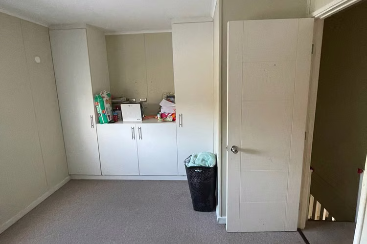 Vende casa con cabaña ideal inversionista en collico - Imagen 15