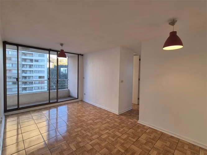 Departamento arriendo 3 dormitorios Vista Valle I,Valparaíso