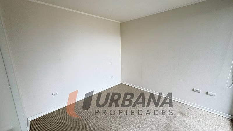 Departamento DEPARTAMENTO CONDOMINIO ALTO HACIENDA PISO 10