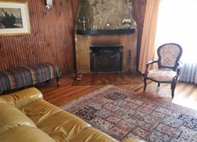 AMPLIA PROPIEDAD COMERCIAL Y RESIDENCIAL EN ISLA TEJA, VALDIVIA - Imagen 5