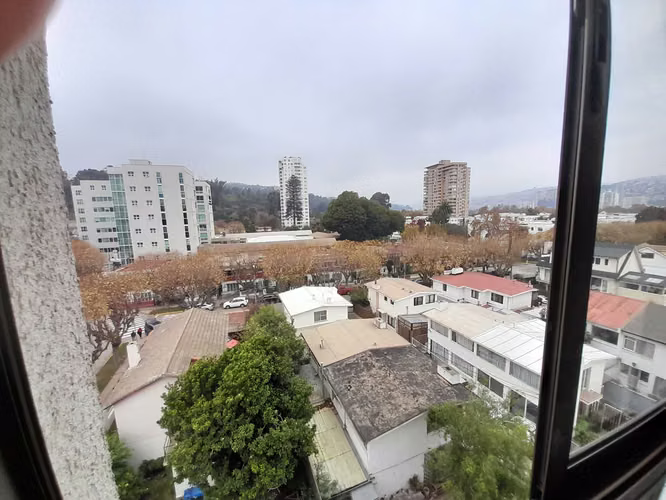 Linda Vista, 3 Dormitorios 2 Estacionamientos (175305)