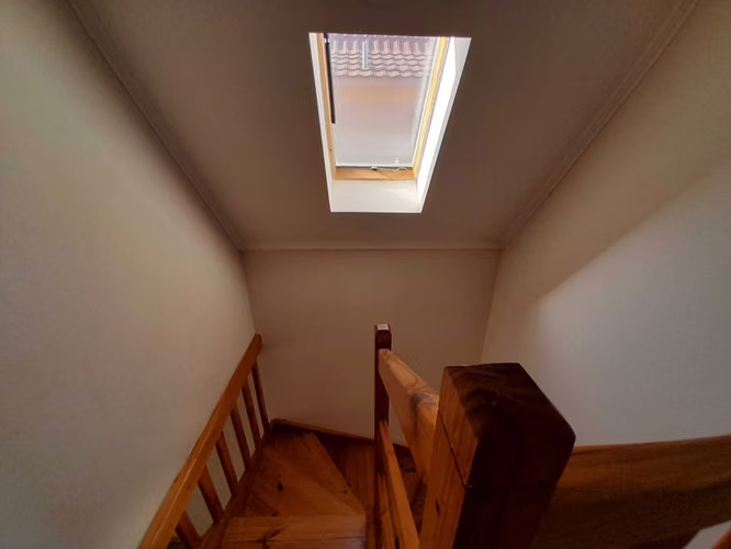 Como Nueva, 3 Dormitorios, 2 Baños. (175306)
