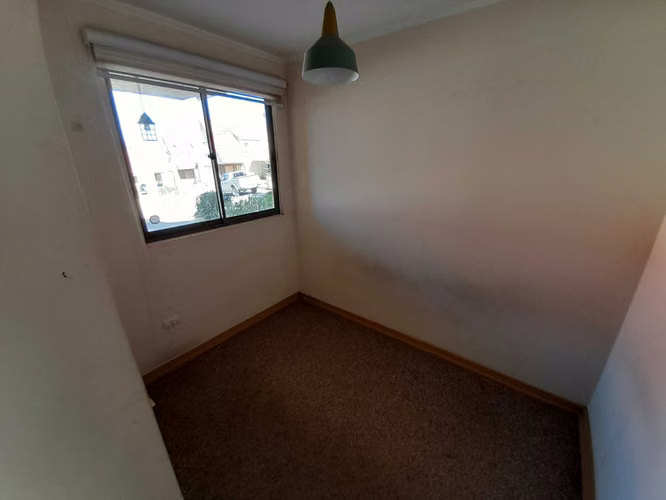 Como Nueva, 3 Dormitorios, 2 Baños. (175306)