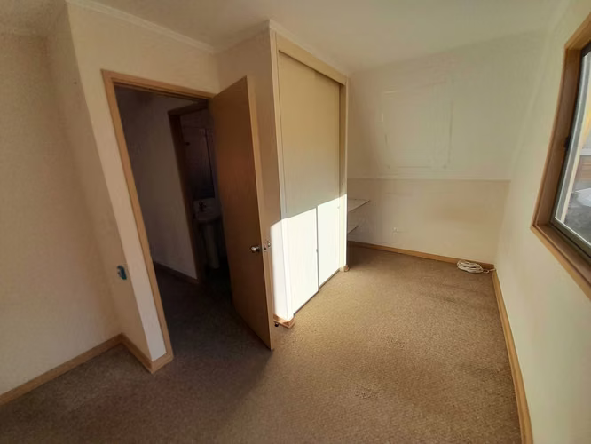 Como Nueva, 3 Dormitorios, 2 Baños. (175306)