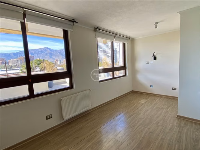 Departamento venta 4 dorm. Vitacura Terraza de 140 m2 - Imagen 19