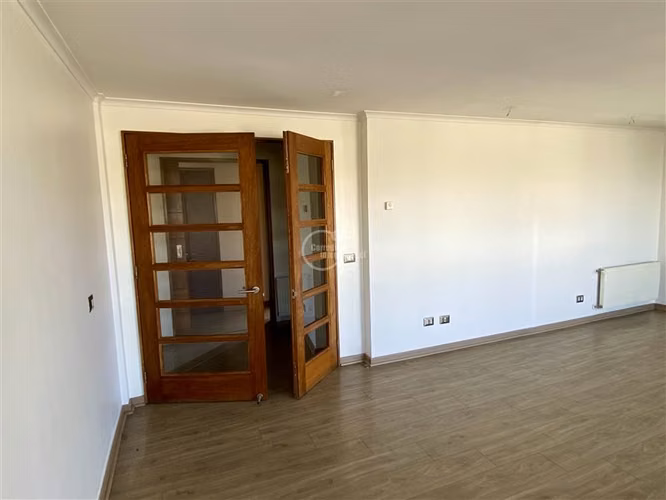Departamento venta 4 dorm. Vitacura Terraza de 140 m2 - Imagen 9