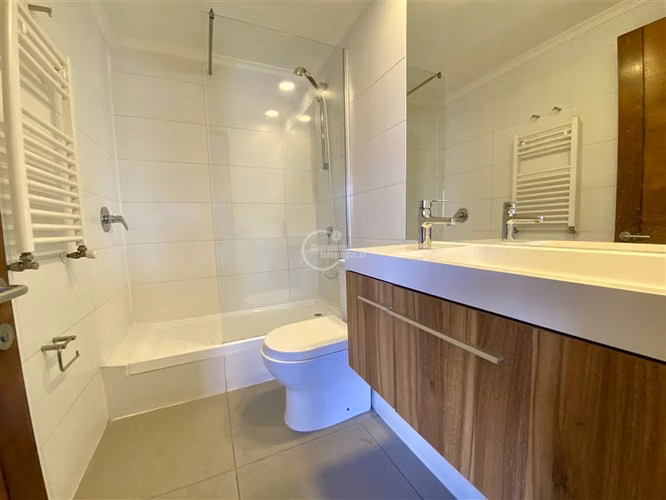 Departamento venta 4 dorm. Vitacura Terraza de 140 m2 - Imagen 23