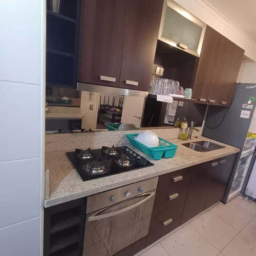 Departamento Lomas de San Andrés Concepción (175298) - Imagen 6