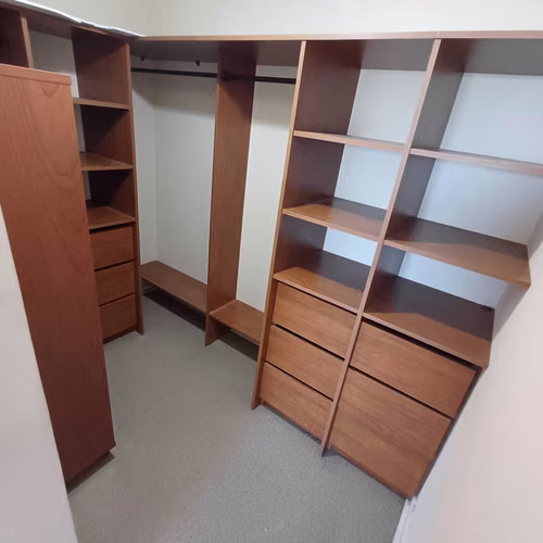 Departamento Concepción Lomas San Andrés (175298) - Imagen 12