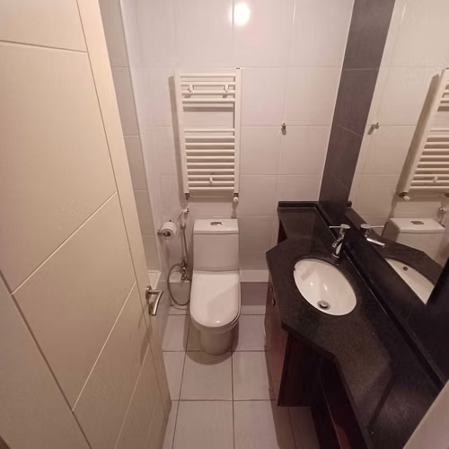 Departamento Lomas de San Andrés Concepción (175298) - Imagen 14