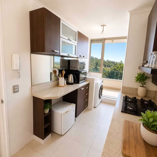 Departamento Lomas de San Andrés Concepción (175298) - Imagen 4
