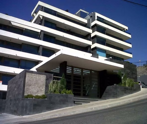 Departamento Lomas de San Andrés Concepción (175298)