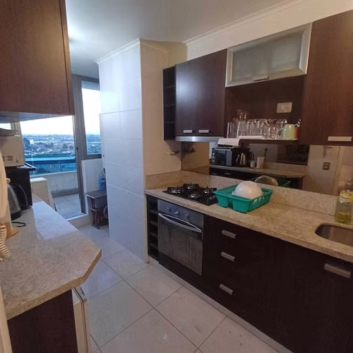 Departamento Lomas de San Andrés Concepción (175298) - Imagen 5