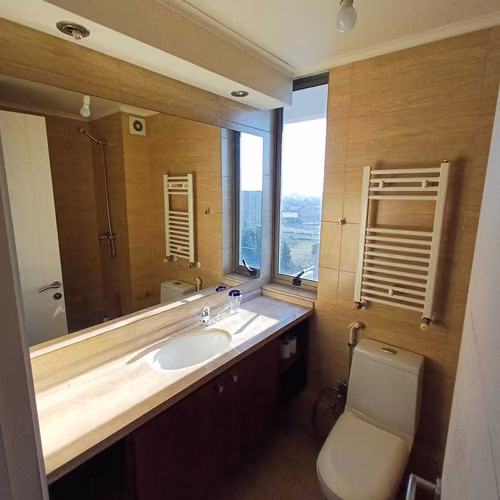 Departamento Lomas de San Andrés Concepción (175298) - Imagen 11