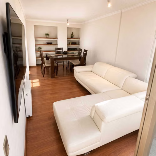 Departamento Lomas de San Andrés Concepción (175298) - Imagen 2