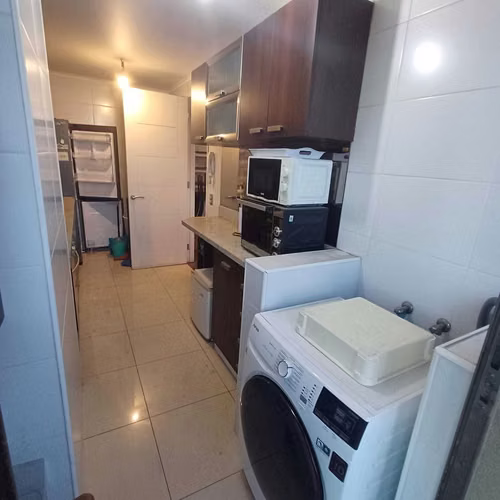 Departamento Lomas de San Andrés Concepción (175298) - Imagen 7