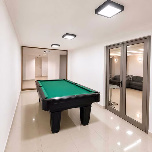 Departamento Lomas de San Andrés Concepción (175298) - Imagen 15