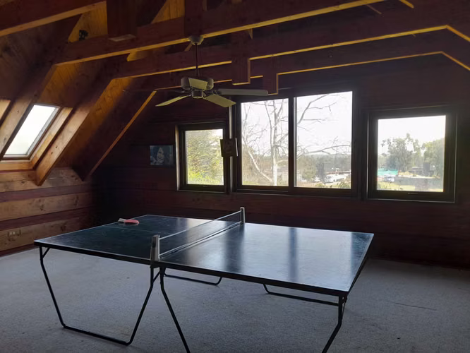 Polo Maitencillo 690 m2, Terreno Plano (175310)