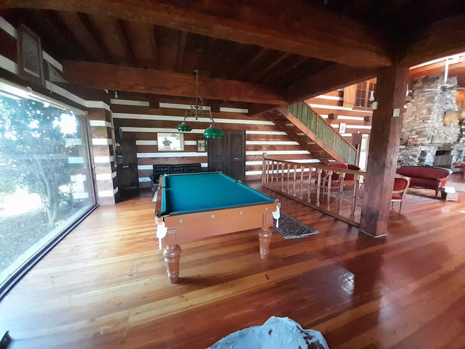 Polo Maitencillo 690 m2, Terreno Plano (175310)