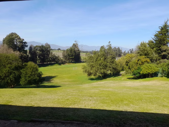 Polo Maitencillo 690 m2, Terreno Plano (175310)