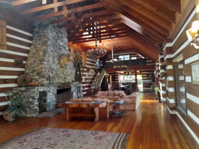 Polo Maitencillo 690 m2, Terreno Plano (175310)