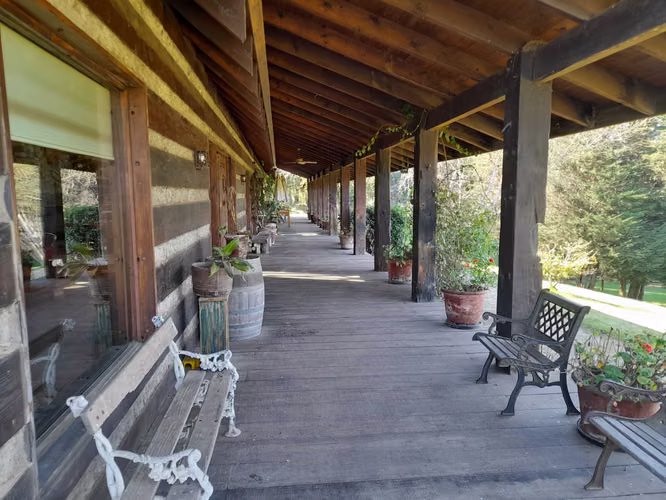 Polo Maitencillo 690 m2, Terreno Plano (175310)