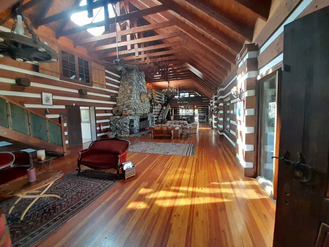 Polo Maitencillo 690 m2, Terreno Plano (175310)
