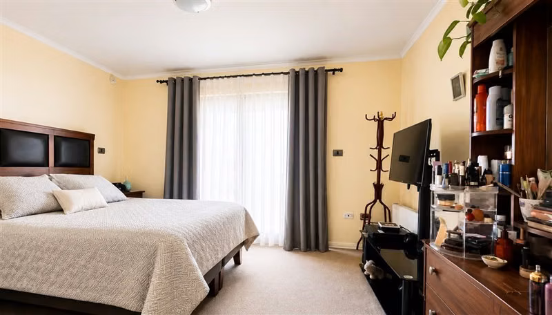 Hermosa casa en venta ubicada en el Rincon de Peñablanca