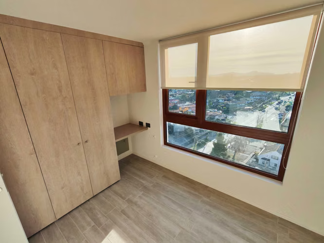 Arriendo Dpto 2D 2B 2E 1B San Pedro de la Paz (175326)