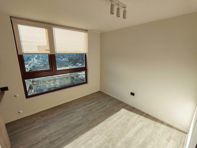 Arriendo Dpto 2D 2B 2E 1B San Pedro de la Paz (175326)