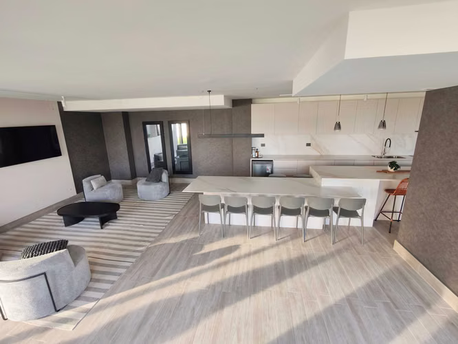 Arriendo Dpto 2D 2B 2E 1B San Pedro de la Paz (175326)