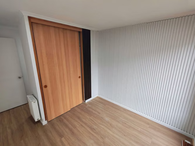 Arriendo Dpto 2D 2B 1E San pedro de la Paz (175329)