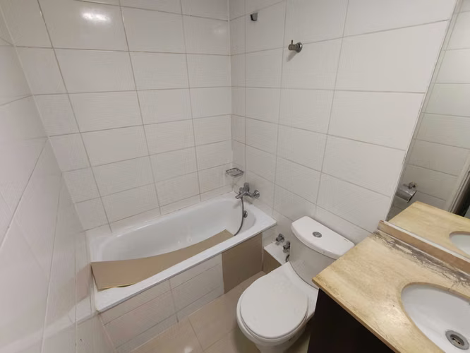 Arriendo Dpto 2D 2B 1E San pedro de la Paz (175329)