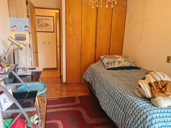 Oportunidad Única en Zona Residencial (175330)
