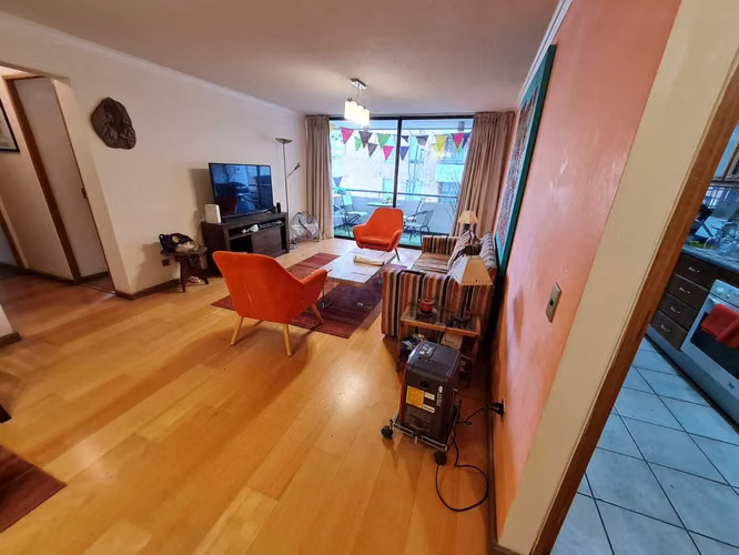 Oportunidad Única en Zona Residencial (175330)