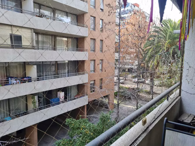 Oportunidad Única en Zona Residencial (175330)