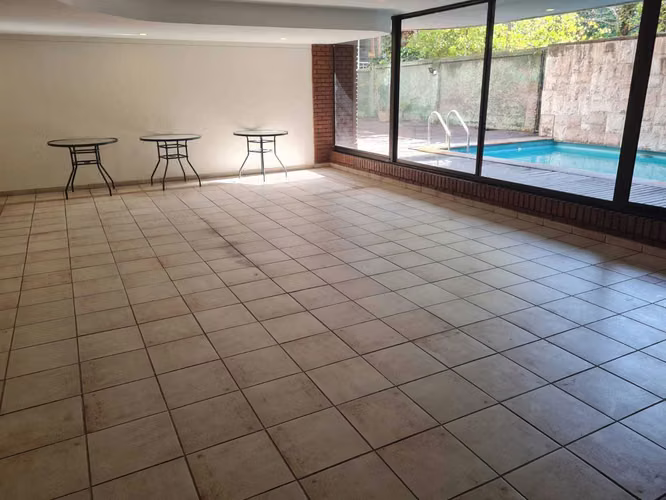 Oportunidad Única en Zona Residencial (175330)