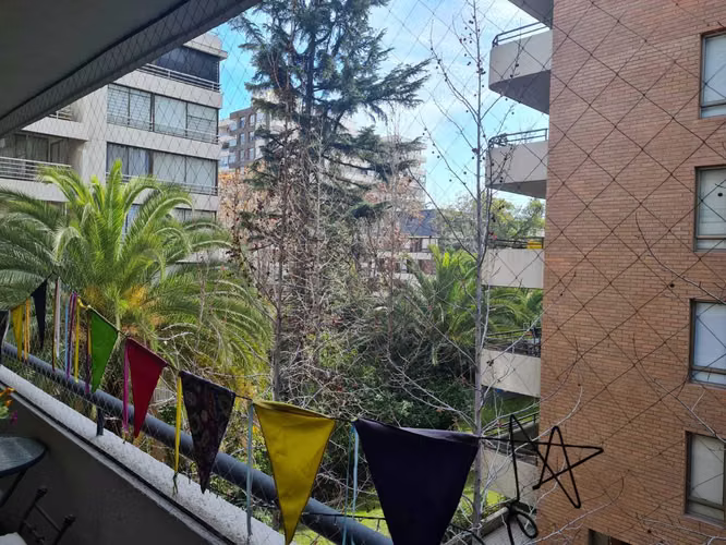 Oportunidad Única en Zona Residencial (175330)