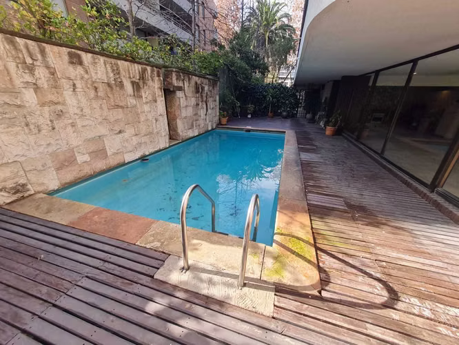 Oportunidad Única en Zona Residencial (175330)