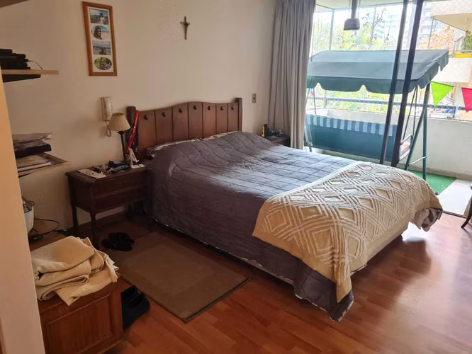 Oportunidad Única en Zona Residencial (175330)